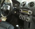 Мицубиси Кольт, объемом двигателя 1.1 л и пробегом 104 тыс. км за 5200 $, фото 4 на Automoto.ua