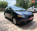 Мицубиси Кольт, объемом двигателя 1.33 л и пробегом 36 тыс. км за 6999 $, фото 3 на Automoto.ua
