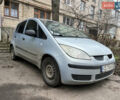 Мицубиси Кольт, объемом двигателя 1.3 л и пробегом 161 тыс. км за 3950 $, фото 1 на Automoto.ua
