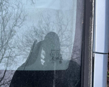 Мицубиси Кольт, объемом двигателя 1.3 л и пробегом 161 тыс. км за 3950 $, фото 4 на Automoto.ua