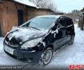 Мицубиси Кольт, объемом двигателя 1.3 л и пробегом 20200 тыс. км за 4200 $, фото 1 на Automoto.ua