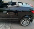 Мицубиси Кольт, объемом двигателя 1.47 л и пробегом 222 тыс. км за 5450 $, фото 4 на Automoto.ua