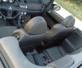 Мицубиси Кольт, объемом двигателя 1.47 л и пробегом 222 тыс. км за 5450 $, фото 2 на Automoto.ua
