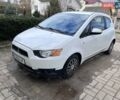 Міцубісі Кольт, об'ємом двигуна 1.1 л та пробігом 189 тис. км за 5300 $, фото 1 на Automoto.ua