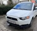 Міцубісі Кольт, об'ємом двигуна 1.1 л та пробігом 189 тис. км за 5300 $, фото 2 на Automoto.ua