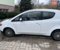 Міцубісі Кольт, об'ємом двигуна 1.1 л та пробігом 189 тис. км за 5300 $, фото 3 на Automoto.ua