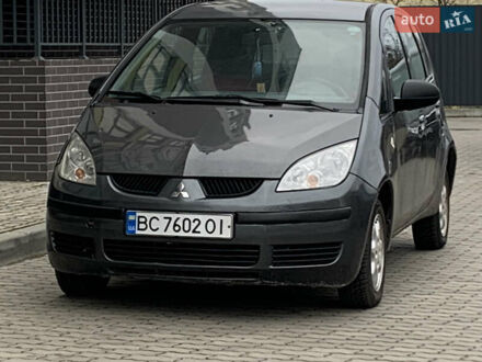 Міцубісі Кольт 2004 у Жовкві на Automoto.ua Міцубісі Кольт, об'ємом двигуна 0 л та пробігом 300 тис. км за 2850 $, фото 1 на Automoto.ua