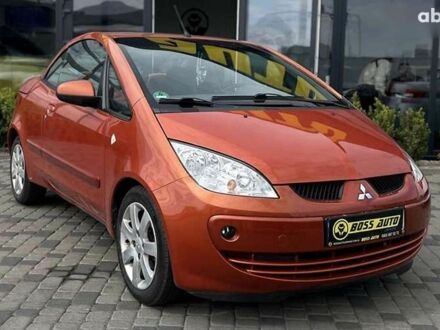 Міцубісі Кольт 2007 у Мукачево на Automoto.ua Міцубісі Кольт, об'ємом двигуна 1.5 л та пробігом 150 тис. км за 4500 $, фото 1 на Automoto.ua