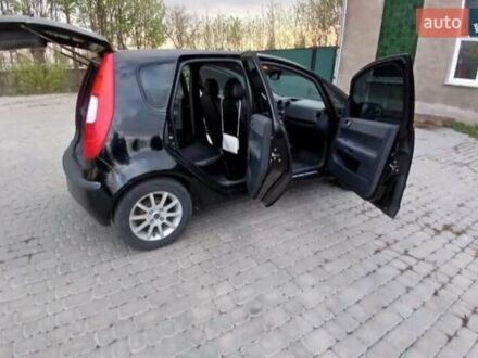 Мицубиси Кольт 2008 в Ильинцах на Automoto.ua Мицубиси Кольт, объемом двигателя 1.33 л и пробегом 140 тыс. км за 5200 $, фото 1 на Automoto.ua
