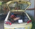 Жовтий Міцубісі Кольт, об'ємом двигуна 1.3 л та пробігом 3 тис. км за 998 $, фото 1 на Automoto.ua