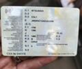Сірий Міцубісі Кольт, об'ємом двигуна 1.5 л та пробігом 340 тис. км за 1100 $, фото 1 на Automoto.ua