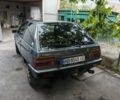 Сірий Міцубісі Кольт, об'ємом двигуна 1.5 л та пробігом 340 тис. км за 1100 $, фото 8 на Automoto.ua