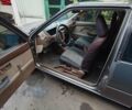 Сірий Міцубісі Кольт, об'ємом двигуна 1.5 л та пробігом 340 тис. км за 1100 $, фото 3 на Automoto.ua