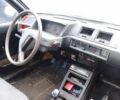 Серый Мицубиси Кольт, объемом двигателя 1 л и пробегом 220 тыс. км за 192 $, фото 7 на Automoto.ua