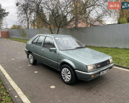 Міцубісі Кольт 1987 у Чернівцях на Automoto.ua Сірий Міцубісі Кольт, об'ємом двигуна 1.8 л та пробігом 232 тис. км за 600 $, фото 4 на Automoto.ua
