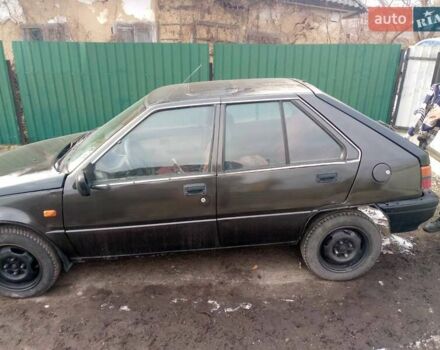 Мицубиси Кольт 1987 в Пирятине на Automoto.ua Серый Мицубиси Кольт, объемом двигателя 0 л и пробегом 270 тыс. км за 1206 $, фото 3 на Automoto.ua