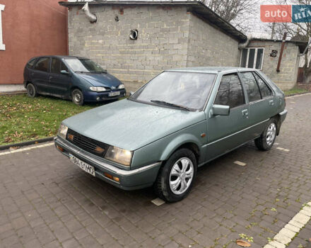 Міцубісі Кольт 1987 у Чернівцях на Automoto.ua Сірий Міцубісі Кольт, об'ємом двигуна 1.8 л та пробігом 232 тис. км за 600 $, фото 1 на Automoto.ua