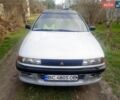 Сірий Міцубісі Кольт, об'ємом двигуна 1.5 л та пробігом 250 тис. км за 1300 $, фото 1 на Automoto.ua