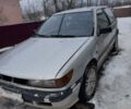Серый Мицубиси Кольт, объемом двигателя 0 л и пробегом 460 тыс. км за 500 $, фото 1 на Automoto.ua