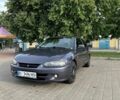 Серый Мицубиси Кольт, объемом двигателя 1.3 л и пробегом 292 тыс. км за 1100 $, фото 1 на Automoto.ua