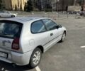 Серый Мицубиси Кольт, объемом двигателя 1.6 л и пробегом 316 тыс. км за 800 $, фото 5 на Automoto.ua