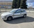 Серый Мицубиси Кольт, объемом двигателя 1.6 л и пробегом 316 тыс. км за 800 $, фото 2 на Automoto.ua