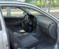 Сірий Міцубісі Кольт, об'ємом двигуна 1.6 л та пробігом 235 тис. км за 2850 $, фото 7 на Automoto.ua