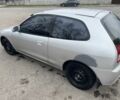 Серый Мицубиси Кольт, объемом двигателя 1.6 л и пробегом 203 тыс. км за 3550 $, фото 3 на Automoto.ua