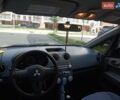 Серый Мицубиси Кольт, объемом двигателя 1.3 л и пробегом 217 тыс. км за 3750 $, фото 27 на Automoto.ua
