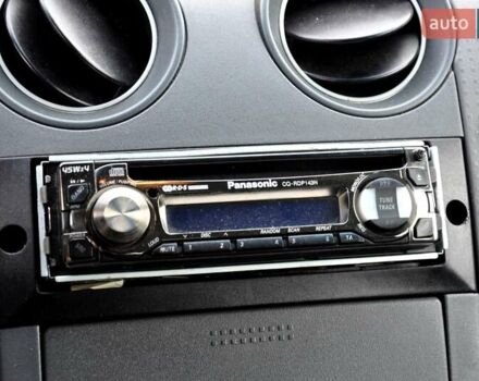 Міцубісі Кольт 2004 у Львові на Automoto.ua Сірий Міцубісі Кольт, об'ємом двигуна 1.3 л та пробігом 210 тис. км за 3500 $, фото 29 на Automoto.ua