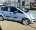 Сірий Міцубісі Кольт, об'ємом двигуна 1.5 л та пробігом 193 тис. км за 4450 $, фото 2 на Automoto.ua