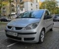 Міцубісі Кольт 2004 у Кам'янське (Дніпродзержинськ) на Automoto.ua Сірий Міцубісі Кольт, об'ємом двигуна 1.3 л та пробігом 170 тис. км за 4400 $, фото 1 на Automoto.ua