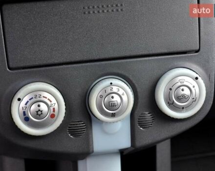 Міцубісі Кольт 2004 у Львові на Automoto.ua Сірий Міцубісі Кольт, об'ємом двигуна 1.3 л та пробігом 210 тис. км за 3500 $, фото 28 на Automoto.ua