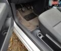Мицубиси Кольт 2004 в Катеринополе на Automoto.ua Серый Мицубиси Кольт, объемом двигателя 1.33 л и пробегом 192 тыс. км за 3700 $, фото 14 на Automoto.ua