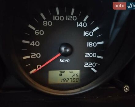 Мицубиси Кольт 2004 в Катеринополе на Automoto.ua Серый Мицубиси Кольт, объемом двигателя 1.33 л и пробегом 192 тыс. км за 3700 $, фото 18 на Automoto.ua