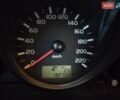 Мицубиси Кольт 2004 в Катеринополе на Automoto.ua Серый Мицубиси Кольт, объемом двигателя 1.33 л и пробегом 192 тыс. км за 3700 $, фото 18 на Automoto.ua