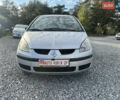 Міцубісі Кольт 2004 у Кам'янське (Дніпродзержинськ) на Automoto.ua Сірий Міцубісі Кольт, об'ємом двигуна 1.3 л та пробігом 160 тис. км за 3900 $, фото 1 на Automoto.ua