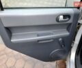 Міцубісі Кольт 2004 у Львові на Automoto.ua Сірий Міцубісі Кольт, об'ємом двигуна 1.3 л та пробігом 210 тис. км за 3500 $, фото 18 на Automoto.ua
