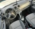 Мицубиси Кольт 2004 в Каменское - Днепродзержинск на Automoto.ua Серый Мицубиси Кольт, объемом двигателя 1.3 л и пробегом 170 тыс. км за 3900 $, фото 7 на Automoto.ua
