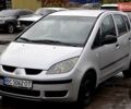 Міцубісі Кольт 2004 у Львові на Automoto.ua Сірий Міцубісі Кольт, об'ємом двигуна 1.3 л та пробігом 210 тис. км за 3500 $, фото 30 на Automoto.ua
