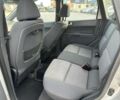 Мицубиси Кольт 2004 в Каменское - Днепродзержинск на Automoto.ua Серый Мицубиси Кольт, объемом двигателя 1.3 л и пробегом 170 тыс. км за 3900 $, фото 6 на Automoto.ua