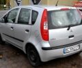 Міцубісі Кольт 2004 у Львові на Automoto.ua Сірий Міцубісі Кольт, об'ємом двигуна 1.3 л та пробігом 210 тис. км за 3500 $, фото 12 на Automoto.ua