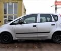 Міцубісі Кольт 2004 у Львові на Automoto.ua Сірий Міцубісі Кольт, об'ємом двигуна 1.3 л та пробігом 210 тис. км за 3500 $, фото 14 на Automoto.ua