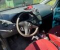 Серый Мицубиси Кольт, объемом двигателя 1.5 л и пробегом 246 тыс. км за 3000 $, фото 1 на Automoto.ua