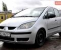 Міцубісі Кольт 2004 у Львові на Automoto.ua Сірий Міцубісі Кольт, об'ємом двигуна 1.3 л та пробігом 210 тис. км за 3500 $, фото 2 на Automoto.ua