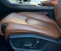 Серый Мицубиси Кольт, объемом двигателя 1.5 л и пробегом 264 тыс. км за 5000 $, фото 38 на Automoto.ua