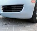 Серый Мицубиси Кольт, объемом двигателя 1.5 л и пробегом 264 тыс. км за 4900 $, фото 38 на Automoto.ua