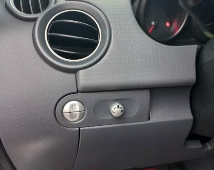 Серый Мицубиси Кольт, объемом двигателя 1.5 л и пробегом 179 тыс. км за 4700 $, фото 12 на Automoto.ua