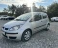 Мицубиси Кольт 2004 в Каменское - Днепродзержинск на Automoto.ua Серый Мицубиси Кольт, объемом двигателя 1.3 л и пробегом 170 тыс. км за 3900 $, фото 1 на Automoto.ua