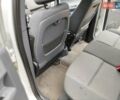 Мицубиси Кольт 2004 в Катеринополе на Automoto.ua Серый Мицубиси Кольт, объемом двигателя 1.33 л и пробегом 192 тыс. км за 3700 $, фото 17 на Automoto.ua